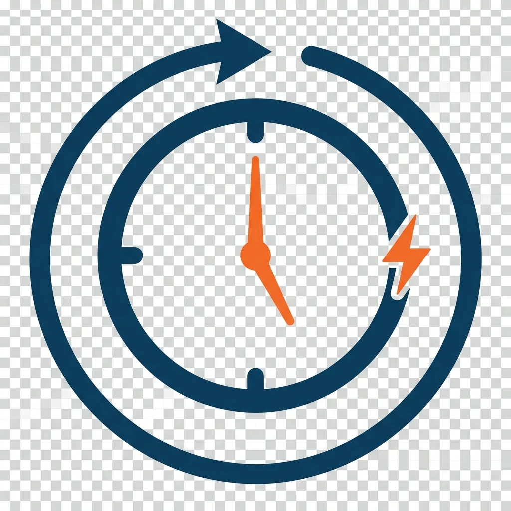 24/7 emergency plumbing service in Calabasas, CA